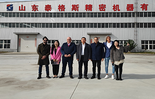 加固裂縫灌漿修補(bǔ)施工工藝